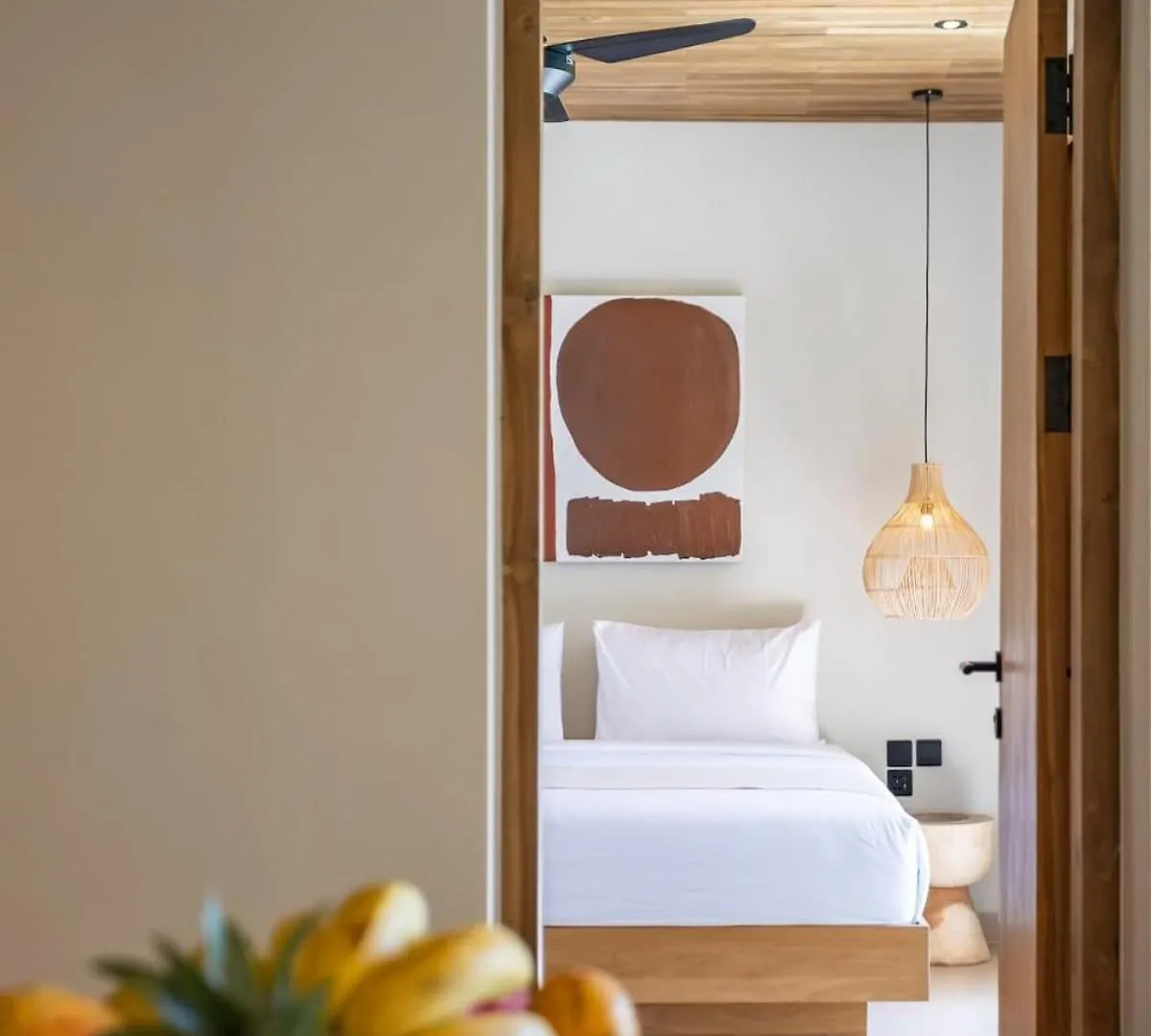 Hood Villas Bingin New 3Bdr Tropical Villa Pecatu  0*, Pecatu (Bali) Indonesia