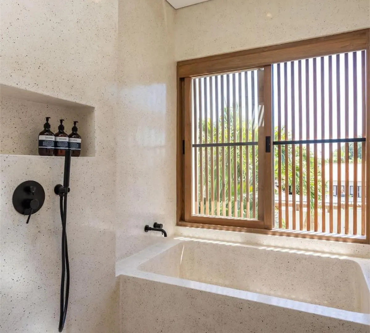 Hood Villas Bingin New 3Bdr Tropical Villa Pecatu  0*, Pecatu (Bali) Indonesia